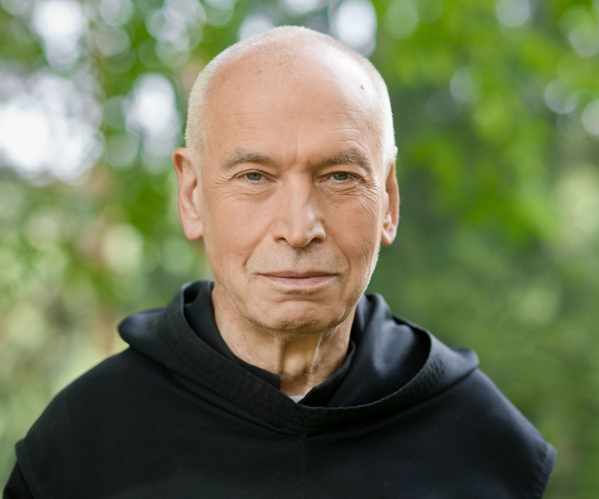 Jiří Maria Million