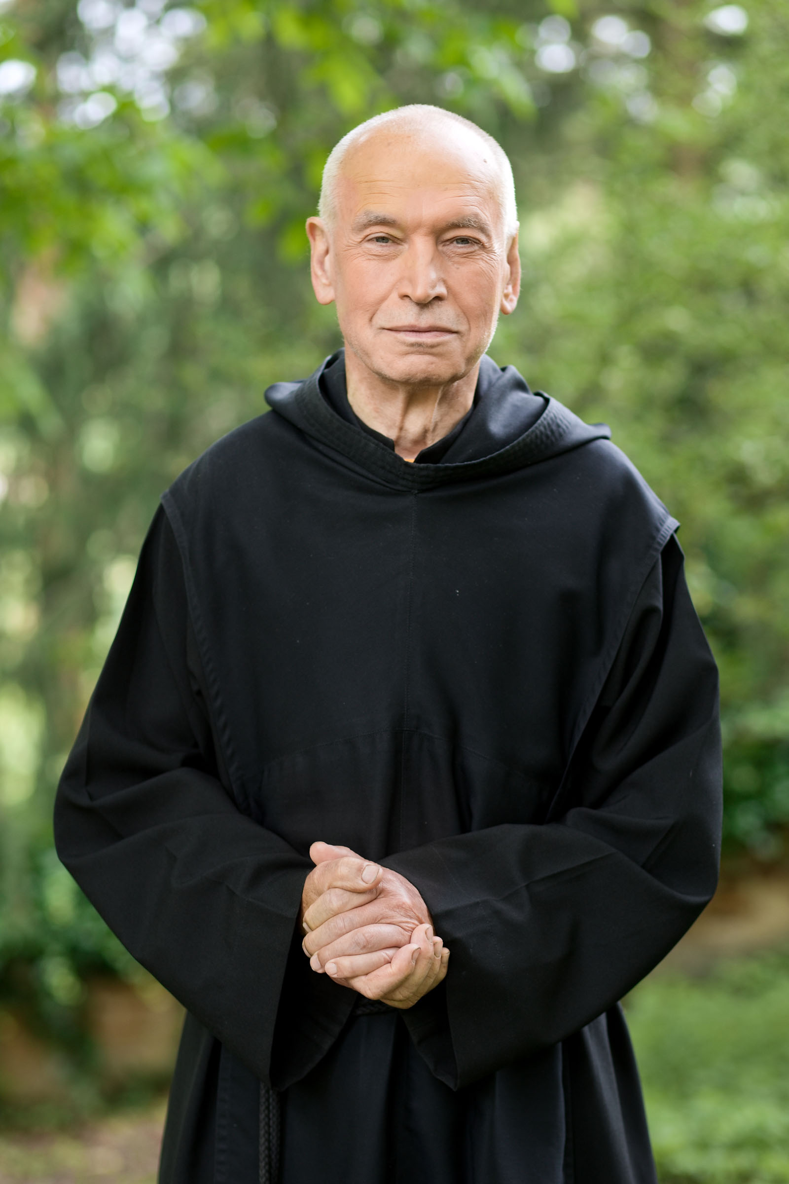 Jiří Maria Million